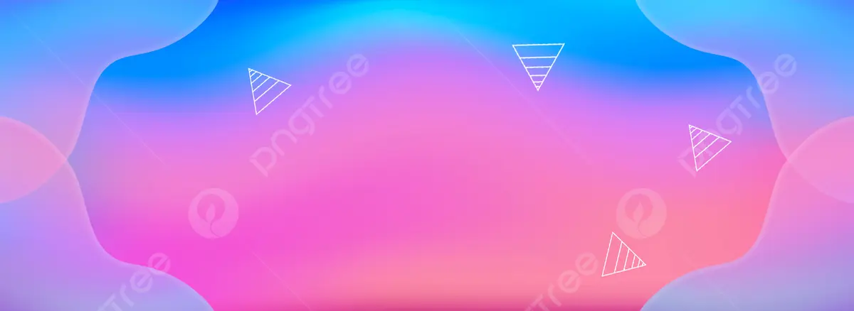 hero-banner2